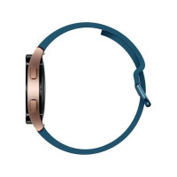 Produktbild för Tech-Protect Pasek Tech-protect Iconband Samsung Galaxy Watc...
