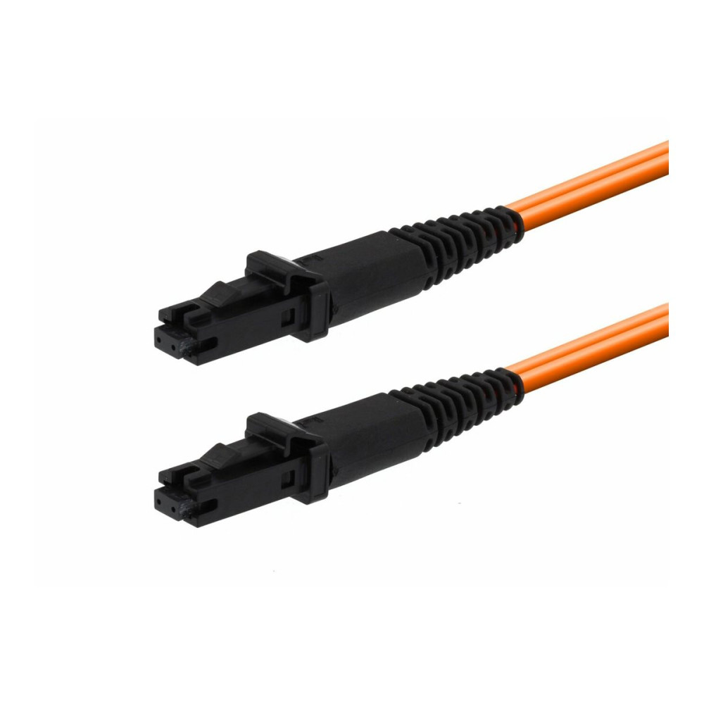 Produktbild för MicroConnect nätverkskabel - 7 m