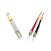 Produktbild för MicroConnect nätverkskabel - 7 m