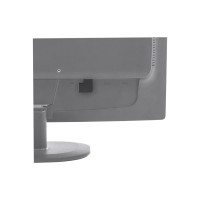 Produktbild för InLine - DisplayPort-adapter - DisplayPort till DisplayPort