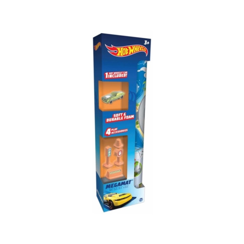 Megamat MegaMat Deluxe Mega Mats