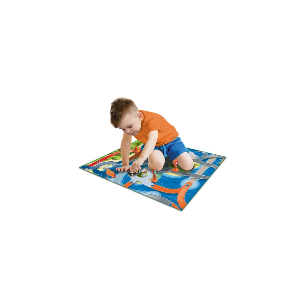 Produktbild för MegaMat Deluxe Mega Mats