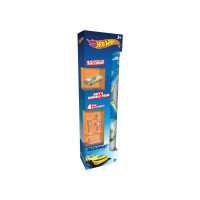 Produktbild för MegaMat Deluxe Mega Mats
