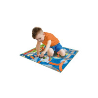 Produktbild för MegaMat Deluxe Mega Mats