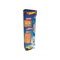 Produktbild för MegaMat Deluxe Mega Mats