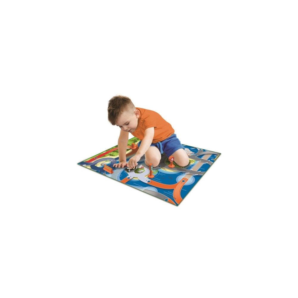 Produktbild för MegaMat Deluxe Mega Mats
