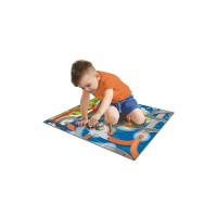 Produktbild för MegaMat Deluxe Mega Mats