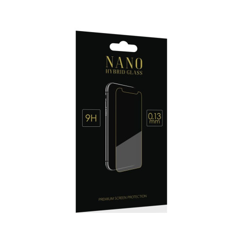 Nano Hybrid Glass Nano Hybrid Glass Nano Hybrid Glass Glass 9H Samsung Galaxy...
