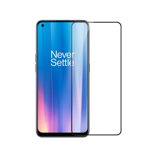 NILLKIN Nillkin Nillkin CP+PRO ultratunt helskärms härdat glas med 0...