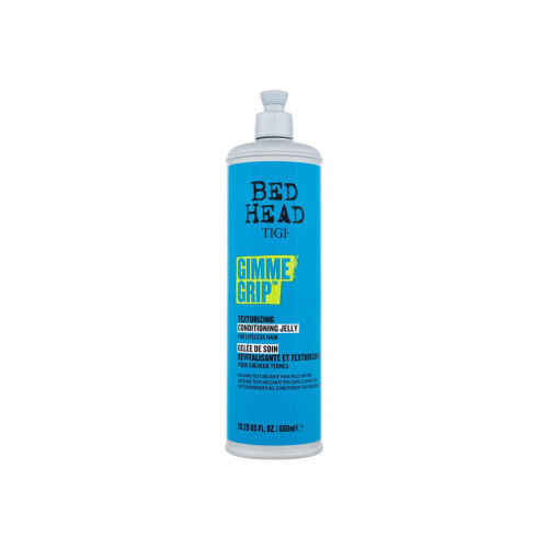 TIGI Tigi Bed Head Gimme Grip gel-balsam för definition och form...