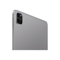 Produktbild för Apple 11-inch iPad Pro Wi-Fi - 4:e generation - surfplatta - 512 GB - 11"