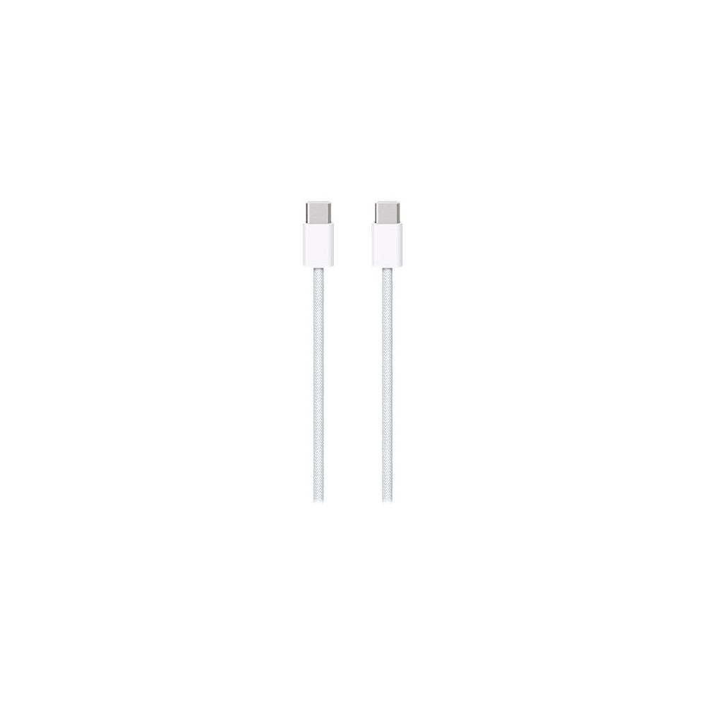 Produktbild för Apple 11-inch iPad Pro Wi-Fi - 4:e generation - surfplatta - 512 GB - 11"