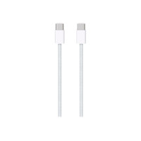 Produktbild för Apple 11-inch iPad Pro Wi-Fi - 4:e generation - surfplatta - 512 GB - 11"