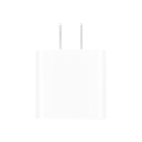 Produktbild för Apple 11-inch iPad Pro Wi-Fi - 4:e generation - surfplatta - 512 GB - 11"