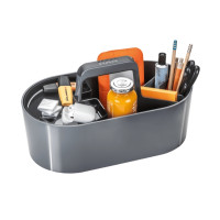 Produktbild för HAN Toolbox LOFT 1200-19, Akrylnitrilbutadienstyren (ABS), P...