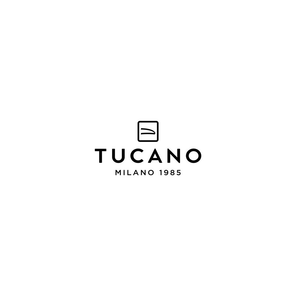 Produktbild för Tucano UP Plus