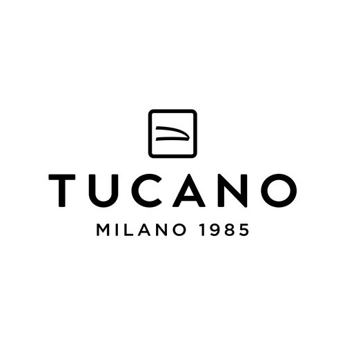 Tucano Tucano UP Plus