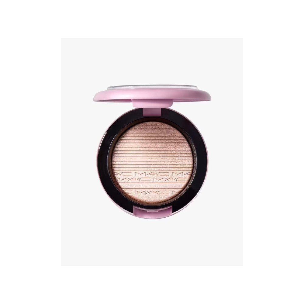 Produktbild för MAC MAC, Extra Dimension, Highlighter Powder, Fleur Sure Le...