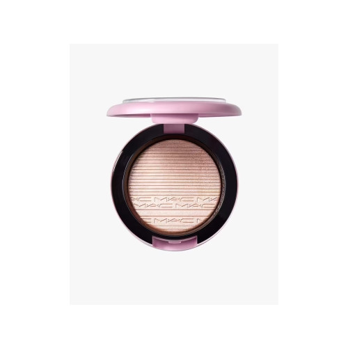 MAC MAC MAC, Extra Dimension, Highlighter Powder, Fleur Sure Le...