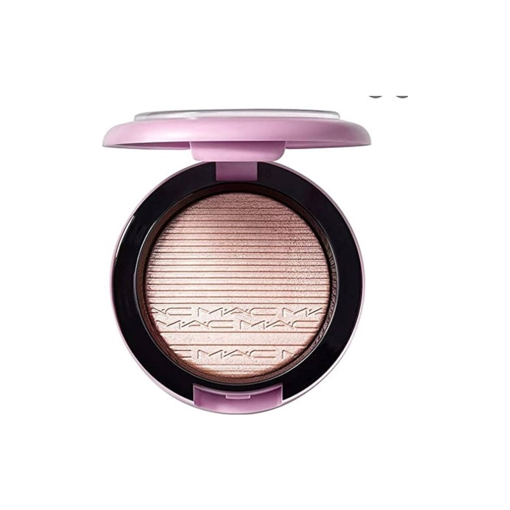 Produktbild för MAC MAC, Extra Dimension, Highlighter Powder, Fleur Sure Le...