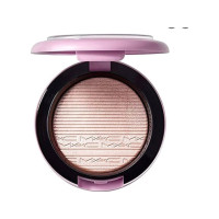 Produktbild för MAC MAC, Extra Dimension, Highlighter Powder, Fleur Sure Le...