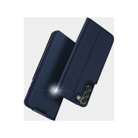 Produktbild för Dux Ducis Skin Pro holsterfodral för Samsung Galaxy S22 + (S...