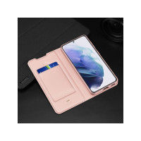 Produktbild för Dux Ducis Skin Pro holsterfodral för Samsung Galaxy S22 + (S...