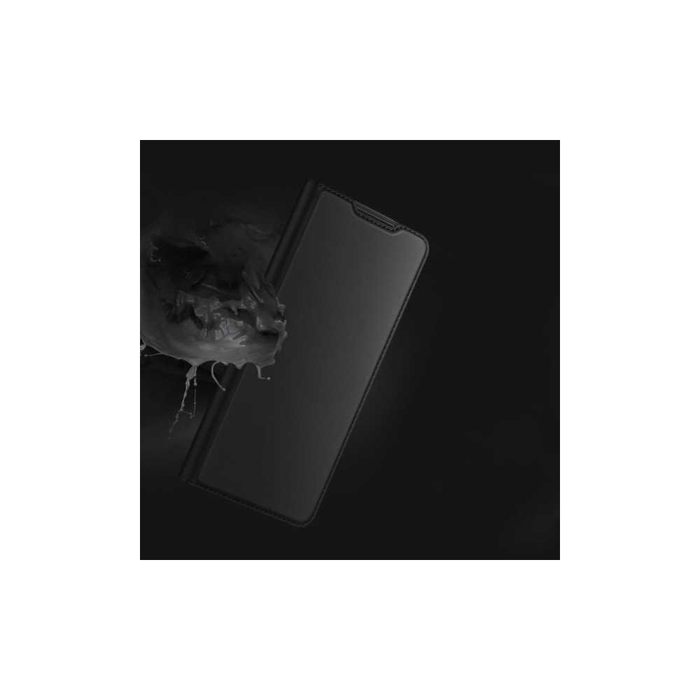 Produktbild för Dux Ducis Skin Pro holsterfodral för Samsung Galaxy S22 + (S...