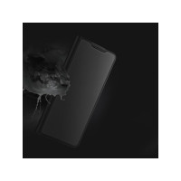 Produktbild för Dux Ducis Skin Pro holsterfodral för Samsung Galaxy S22 + (S...