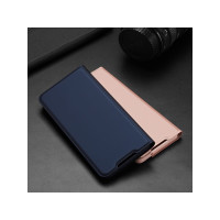 Produktbild för Dux Ducis Skin Pro holsterfodral för Samsung Galaxy S22 + (S...