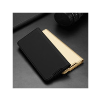 Produktbild för Dux Ducis Skin Pro holsterfodral för Samsung Galaxy S22 + (S...