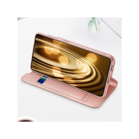 Produktbild för Dux Ducis Skin Pro holsterfodral för Samsung Galaxy S22 + (S...