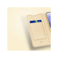 Produktbild för Dux Ducis Skin Pro holsterfodral för Samsung Galaxy S22 + (S...