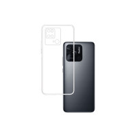 Produktbild för 3MK 5903108471152, Hårt fodral, Xiaomi, Redmi 10C, 17 cm (6....