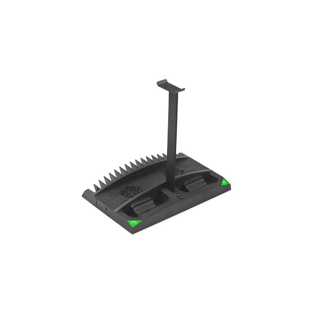 Produktbild för Multifunktionellt stativ för XBOX ONE-konsolen iPega PG-XB00...