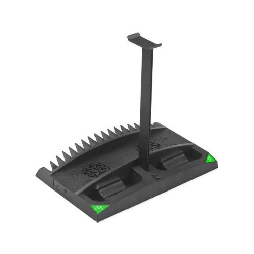 Ipega Multifunktionellt stativ för XBOX ONE-konsolen iPega PG-XB00...