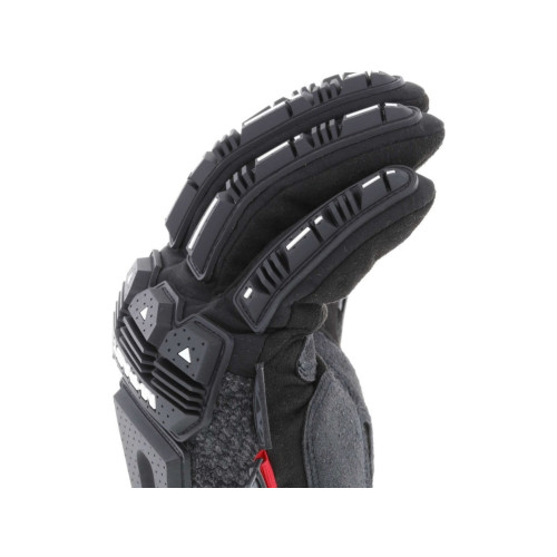 Mechanix Wear Mechanix Wear vinterhandskar COLDWORK™ M-Pact