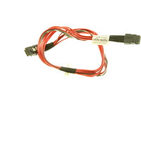 Produktbild för HP Kabel