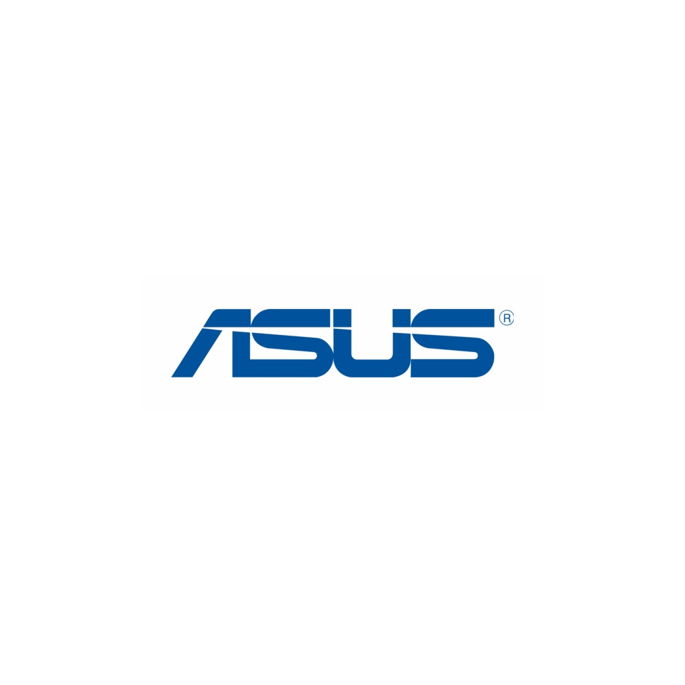 Produktbild för ASUS 0A001-00980000, Skärm, inomhus, 100