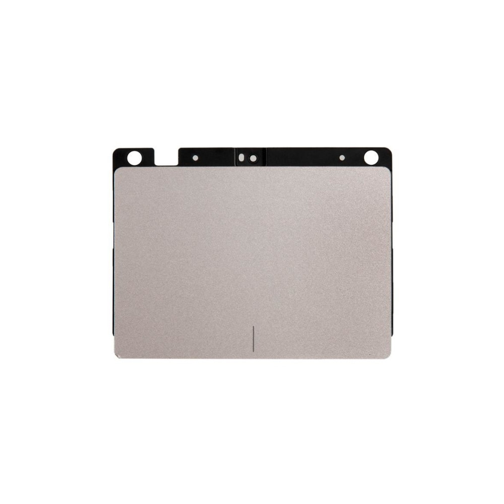 Produktbild för ASUS 90NB04R1-R90010, Styrplatta, ASUS, UX303LB UX303LN UX30...