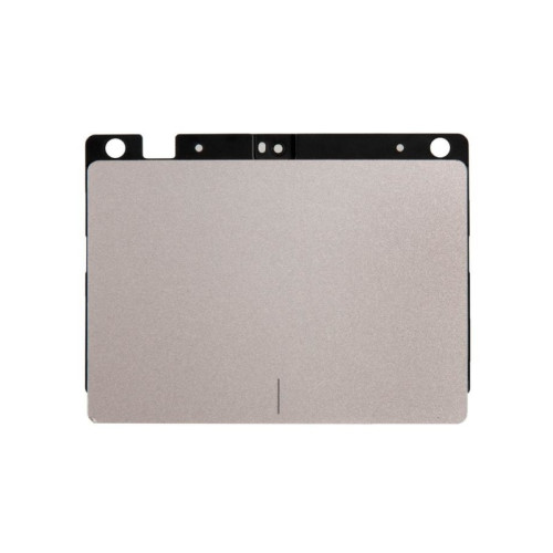 ASUS ASUS 90NB04R1-R90010, Styrplatta, ASUS, UX303LB UX303LN UX30...