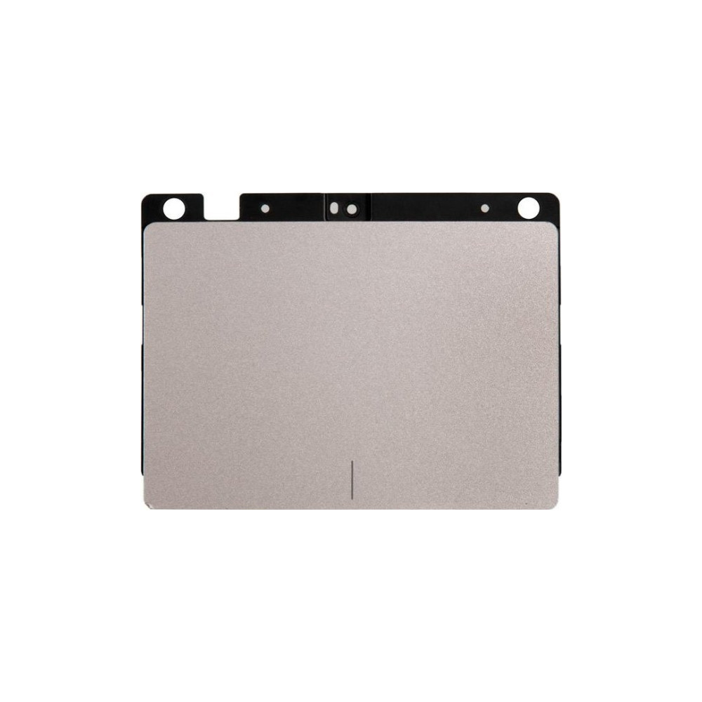 Produktbild för ASUS 90NB04R1-R90010, Styrplatta, ASUS, UX303LB UX303LN UX30...