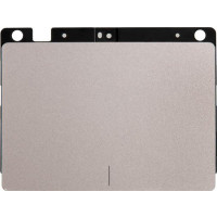 Produktbild för ASUS 90NB04R1-R90010, Styrplatta, ASUS, UX303LB UX303LN UX30...