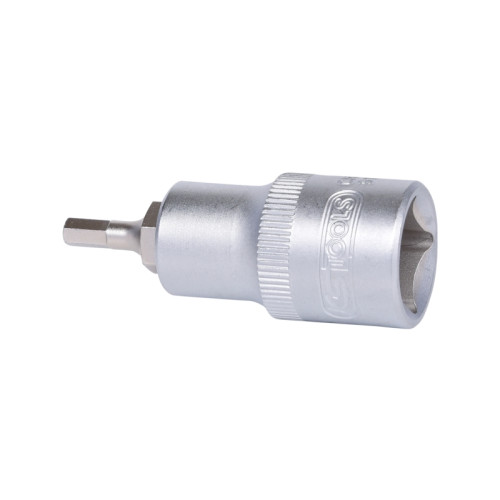 KS Tools KS Tools 911.1324, Uttag, 1/2", Metrisk, 1 huvuden, 24 mm, K...