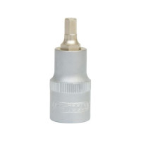 Produktbild för KS Tools 911.1324, Uttag, 1/2", Metrisk, 1 huvuden, 24 mm, K...