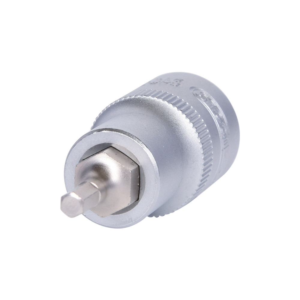 Produktbild för KS Tools 911.1324, Uttag, 1/2", Metrisk, 1 huvuden, 24 mm, K...