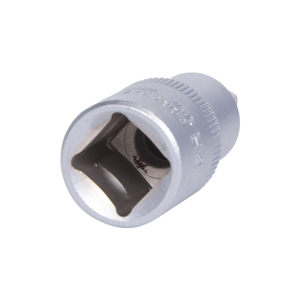 Produktbild för KS Tools 911.1324, Uttag, 1/2", Metrisk, 1 huvuden, 24 mm, K...