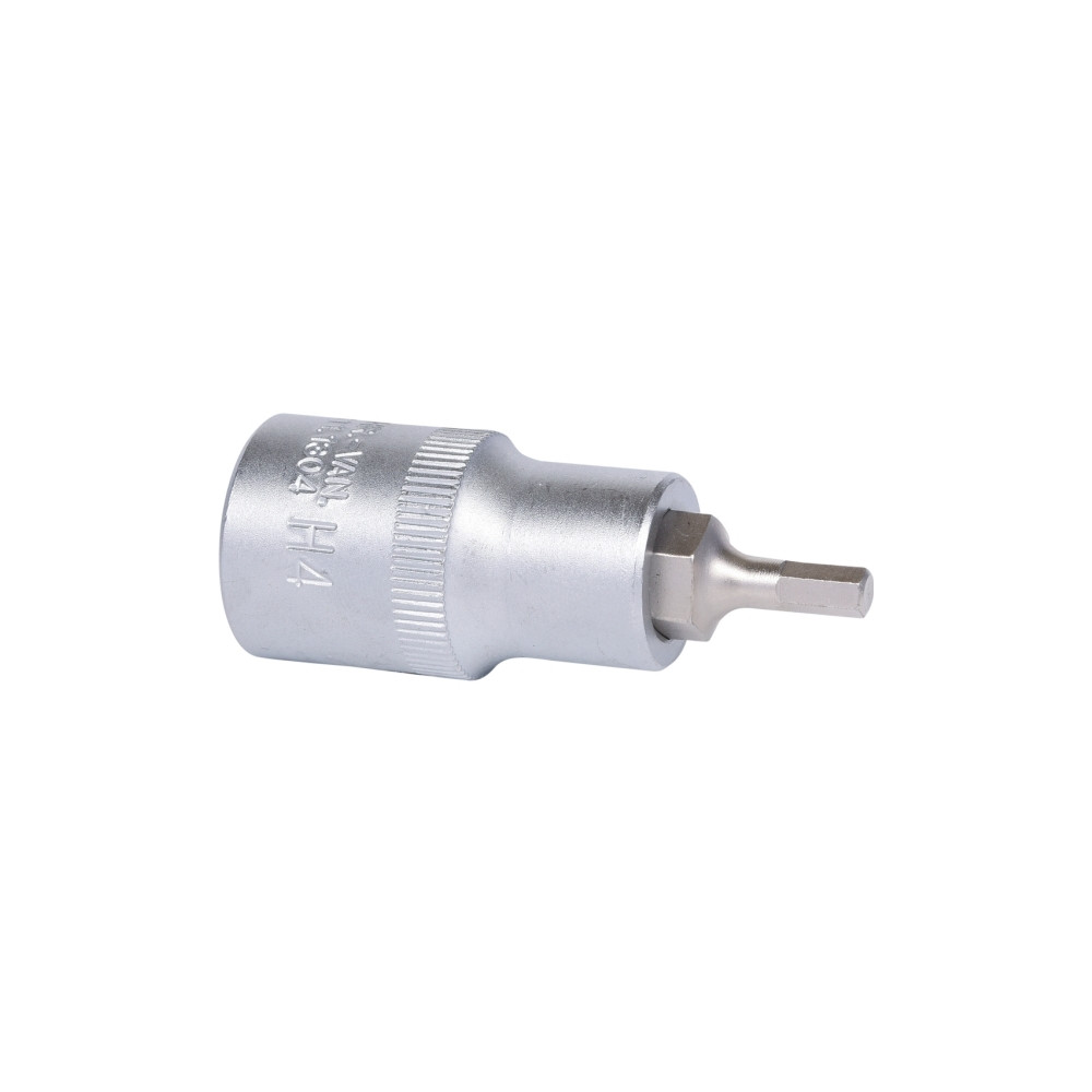 Produktbild för KS Tools 911.1324, Uttag, 1/2", Metrisk, 1 huvuden, 24 mm, K...