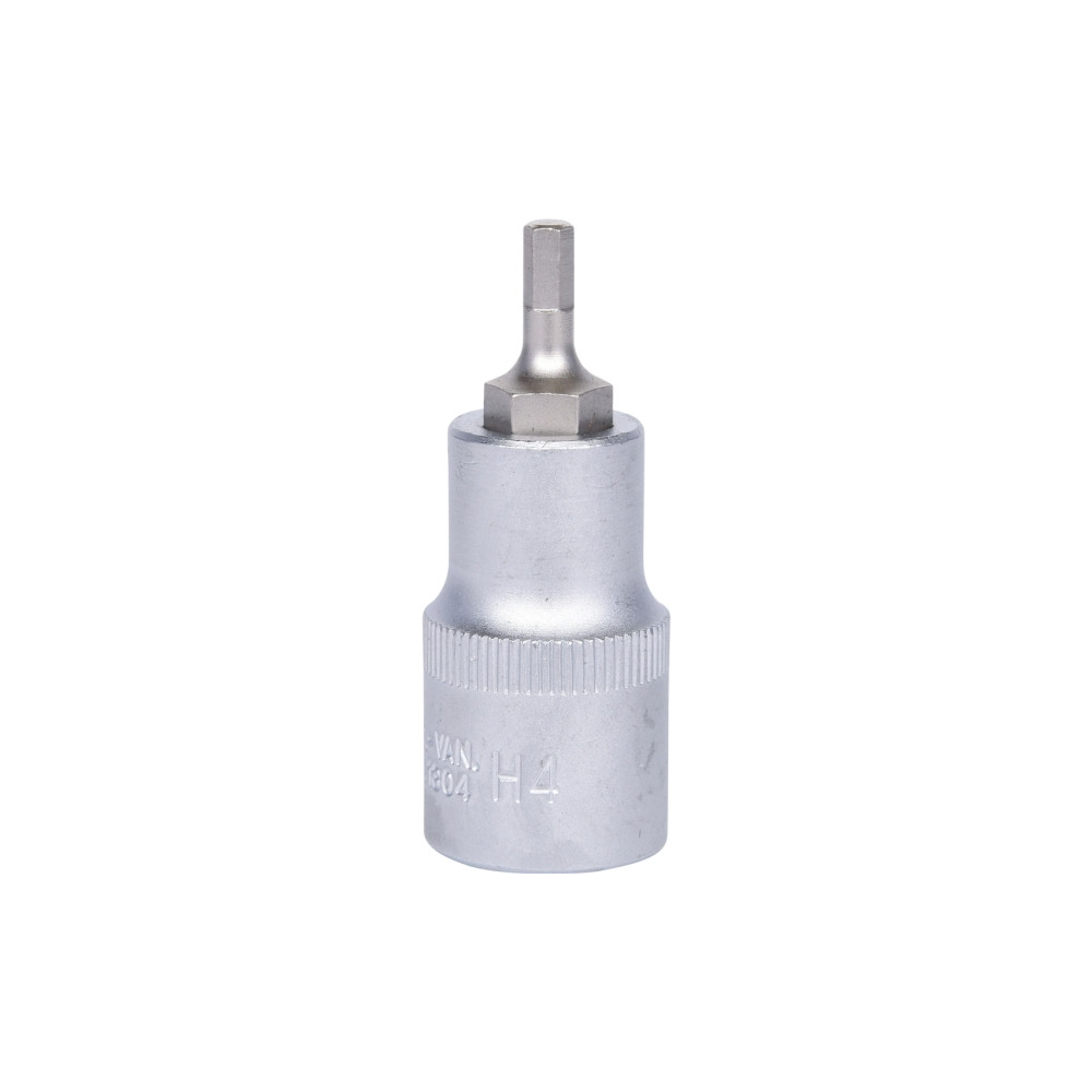 Produktbild för KS Tools 911.1324, Uttag, 1/2", Metrisk, 1 huvuden, 24 mm, K...