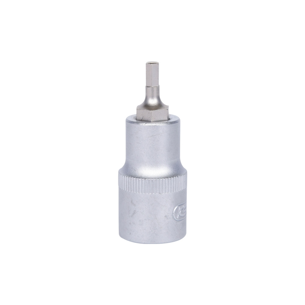 Produktbild för KS Tools 911.1324, Uttag, 1/2", Metrisk, 1 huvuden, 24 mm, K...
